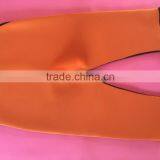 Neoprene Slimming Pants Hot Sale for Women in Sports thumbnail-3