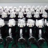 BIG SALE 10w Waterproof Logo Light LED Outdoor Advertising Projectors thumbnail-6