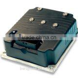 Curtis AC Induction Motor Controller 1222 for reach trucks order pickers stackers 'man up' warehouse trucks
