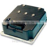 Curtis AC Induction Motor Controller 1222 for Reach Trucks Order Pickers Stackers 'man Up' Warehouse Trucks thumbnail-1