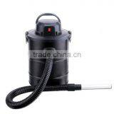 Hot Selling Ash Vacuum Cleaner 600W (NRJ807) thumbnail-1