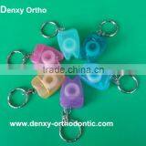 Denxy Dental Products Disposable Medical Dental Bracket Dental Supplies thumbnail-1