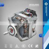Energy-saving Washing Machine Motor Electric thumbnail-1