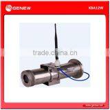 Genew KBA12W Intrinsic-Safety Wireless Camera Mining Platform thumbnail-1