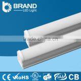 Energy Saving High Lumen 110lm/w T5 Led Tube Light, Led t5 Tubes, t5 Led Light thumbnail-1