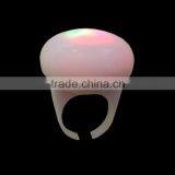 Fashion Led Ring Circle Light With Party and Concert Led Fountain Ring Light to Promotion thumbnail-4