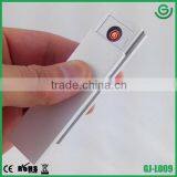 2013 New Style Wholesale Cheap Lighters thumbnail-1