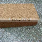 insulation cork board