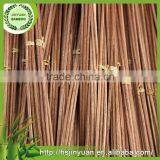 Bottom Price Environmental Rattan Reed Diffuser With Rattan Sticks Quality Choice thumbnail-4