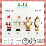 Christmas Hanging Ornament for Christmas Tree Decoration thumbnail-6