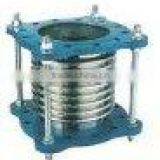 China Bellow Compensator thumbnail-1