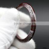 OEM Ceramic Zirconia Watch Bezel for Rolax thumbnail-5