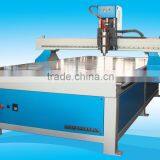 CNC Engraver / Cnc Wood Cutting Machine / Woodworking Cnc Router Quality Choice thumbnail-3