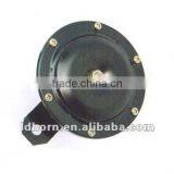 Stable Quality Motorcycle Musical Horn thumbnail-1