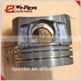 4995266 ISF2.8 Piston