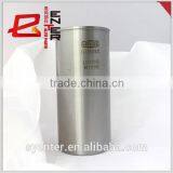 Lovol 3135X062 Engine Cylinder Liner