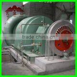 Hydro Turbine Water Generator Manufacturers ac Synchronous Generator Manufacturers thumbnail-4