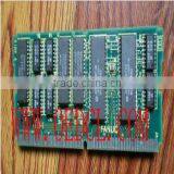 Fanuc Board A20B-2902-0480 thumbnail-1