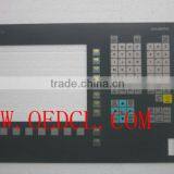 Keyboard for Siemens 6FC5203-0AF04-0AA0 thumbnail-1