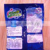 Metal Cleaning Powder thumbnail-2