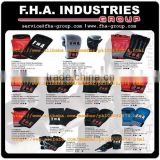 PUNCH MITTS BY FHA INDUSTRIES, GROUP, SIALKOT