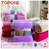 Home Useful Factory Directly Provide All Kinds of Blankets thumbnail-1