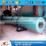 Chicken Manure Rotary Dryer Animal Waste Rotary Dryer Price thumbnail-3