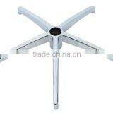 Office Chair Base---XD-D11 thumbnail-1