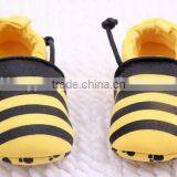 New Hot Baby Shoes Boots Spring and Autumn Period New Baby Shoes Soft Shoe thumbnail-2