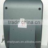 Card Swiping Mobile Charging Station thumbnail-4