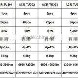2015 Hot Selling Products Led Tunnel Light 180w thumbnail-3