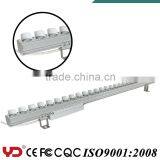 Best Sell Good Quality Led Wall Facade Light thumbnail-2