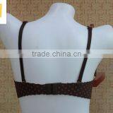 Fashion Sexy Girl, Bras Extreme Push-up Pads ,hot Sexy Comfortable Bra thumbnail-4