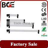 45W-400W Bathroom Tubular Heater thumbnail-1