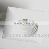 Gx5.3 GU10 Gypsum Plaster Dimmable Led Spotlight