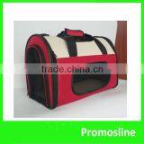Hot Selling Portable Pet Carrier Designer Dog Carriers Wholesale thumbnail-2