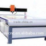 Super JOY 1325 CNC Glass Cutting Machines and Engraving