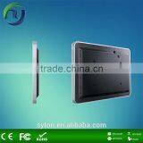 High Quality Lcd Digital Signage Signs thumbnail-6