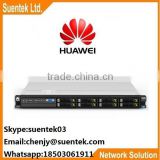 Huawei RH1288 V2 Rack Server