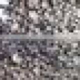 Sponge Iron for Steel Making/Vietnam Orgin/ Cheap DRI/ Vietnam Sponge Iron thumbnail-5