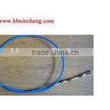 L1500-L9000 PTO Cable Push Pull Cable