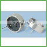 Touch Reader for TM Card