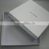High Quality Scarf Gift Boxes/ Scarves Paper Packaging Box/scarf Packaging Box