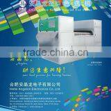 Plastic Separator/plastic Sorter/plastic Color Sorter/plastic Processing Machine