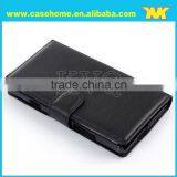 Phone Case Cover for Lumia 535 With Wallet and Card Slots