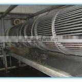 Slaughter Line/Poultry Spin-drier thumbnail-3