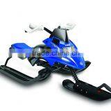 YM Snow Bike thumbnail-2