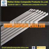 Hot Sale And High Strength Fiberglass Marine Antennas Mast thumbnail-2