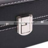 C46 ANPHY Couple Watch Display Box Lovers' Watch Holder Box thumbnail-5