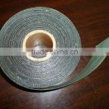 Tape Self Adhesive Self Adhesive Bitumen Tape thumbnail-5